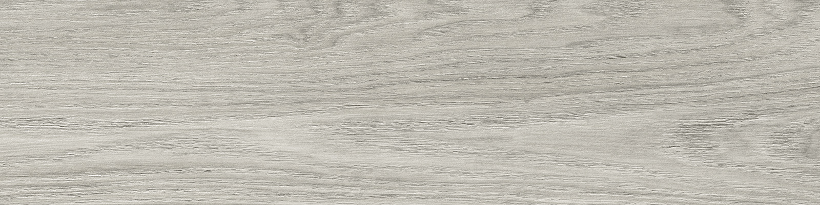 GP1560ASP25 Aspen Graphite Sugar 151x602 New Trend