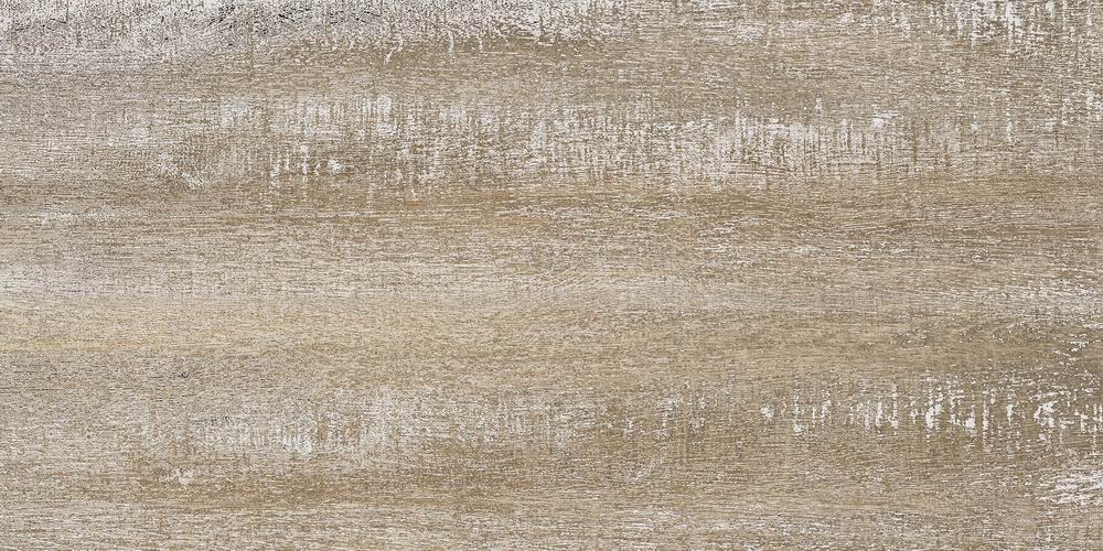 Астерия Коричневый 30х60 Beryoza Ceramica