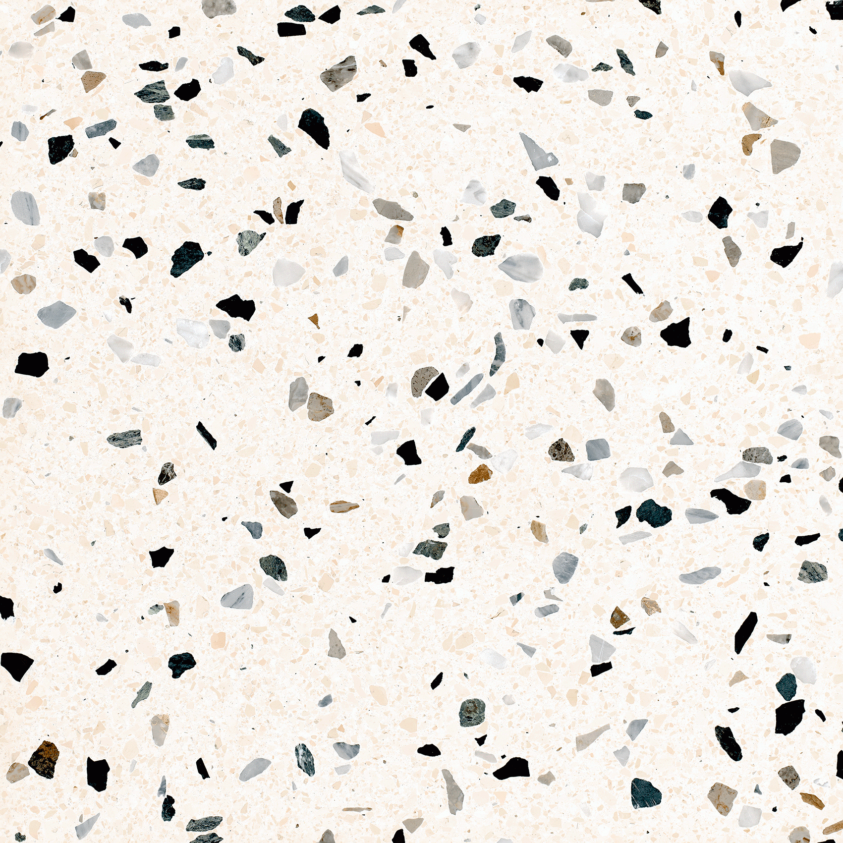 Re-Bel Perle Rect 60x60 Revoir Paris