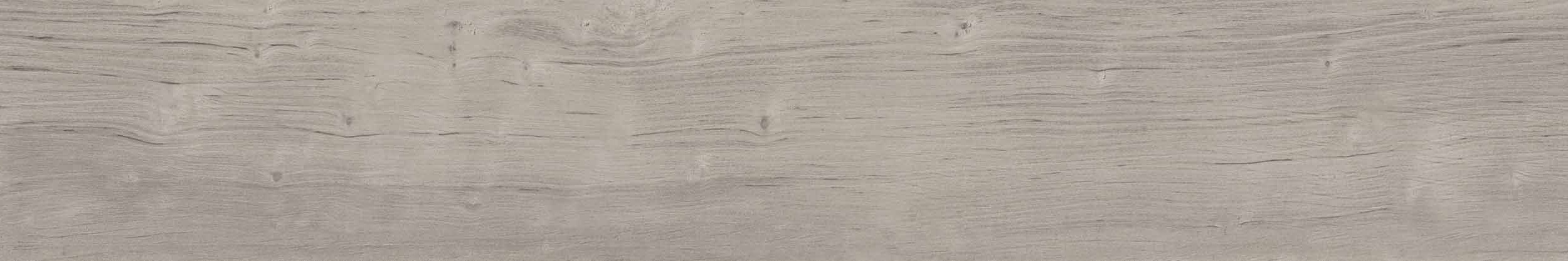 SF03 Soft Wood Grey неполированный 19.4x120 Estima