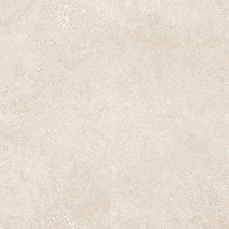 Charon Cream Cтруктурный Карвинг 60x60 Laparet