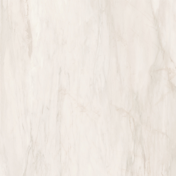 Lira beige 45x45 Gracia Ceramica
