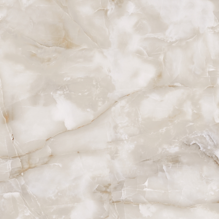 Classy Multy Glossy 100x100 Maimoon Ceramica