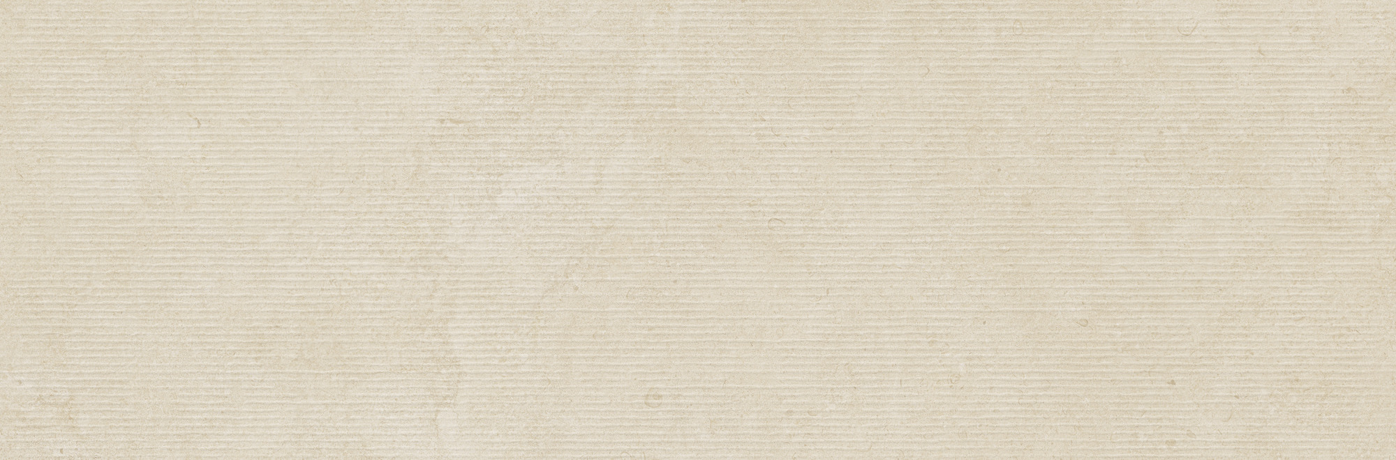 Portwall Rlv. Mache Sand Mate Rect 33,3x100 TAU Ceramica фото 11