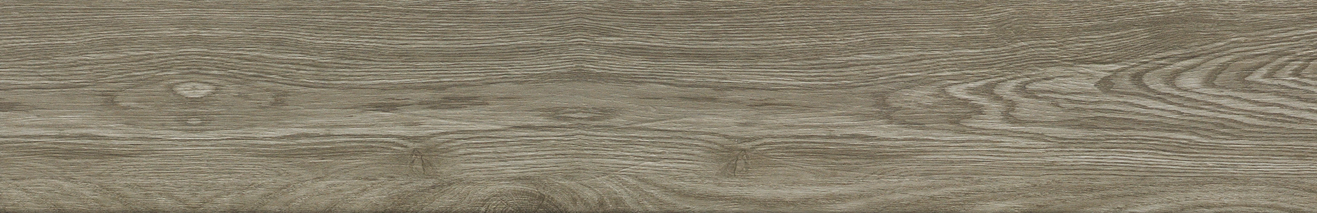 NTT92306M Wood Forest Mat 20x120 NT Ceramic