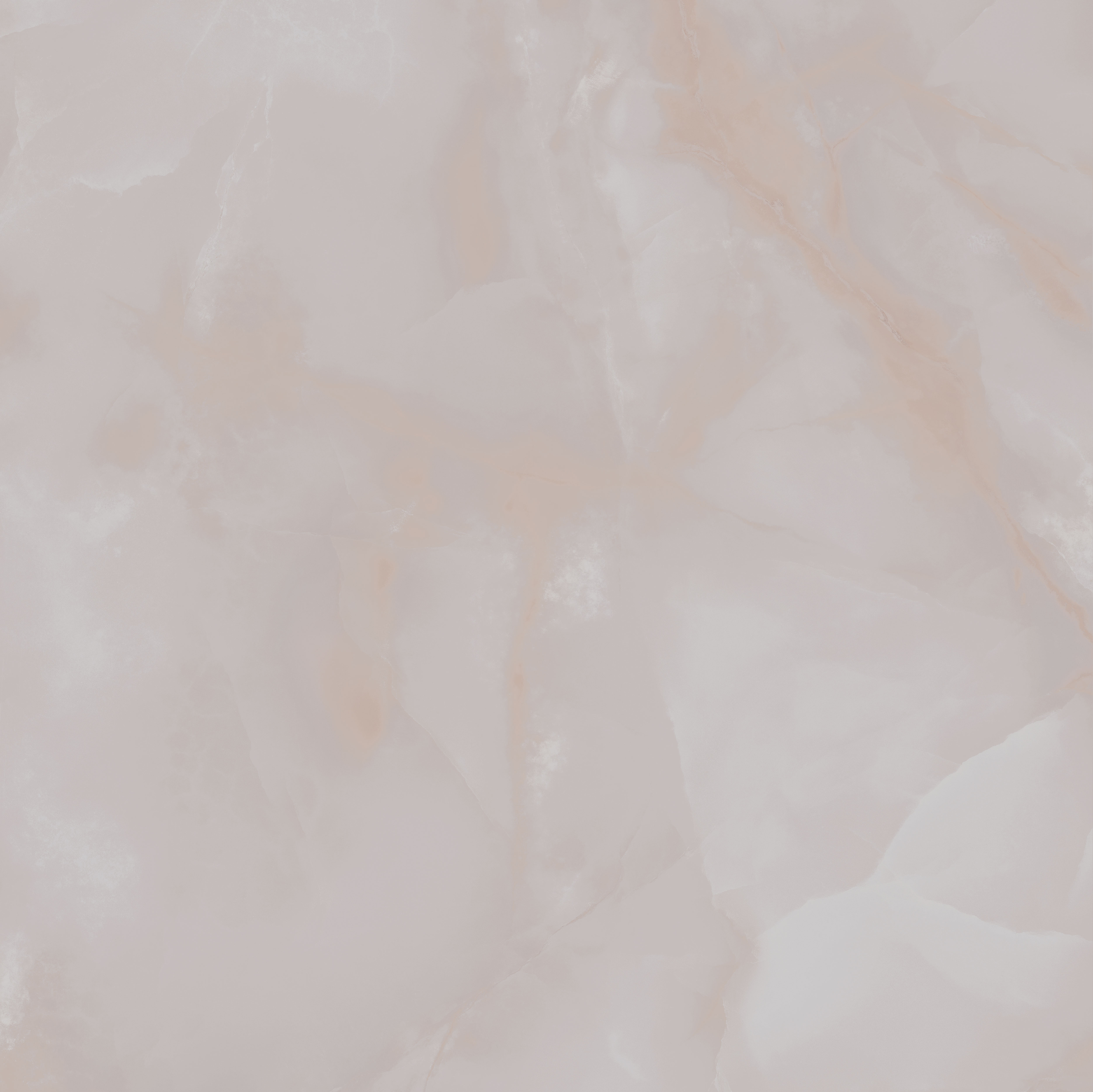 KM6060G0742R Сен-Тропе розовый светлый лаппатированный обрезной 60x60x0,9 Kerama Marazzi фото 13