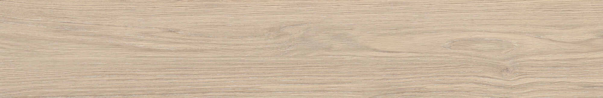 39089 Essence Taupe/19,5X121X0,9/A/R 19.5x121.5 Peronda фото 6