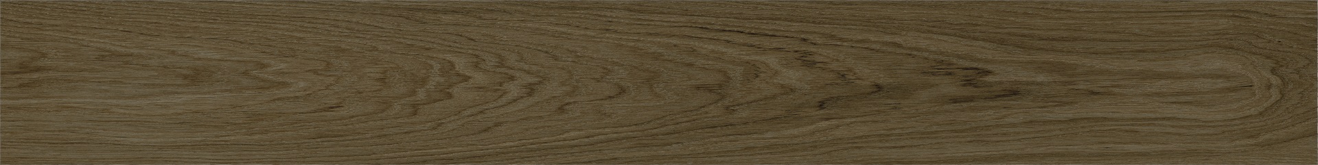 610010004177 Аура Классик Пэппер 20x160 Italon фото 5