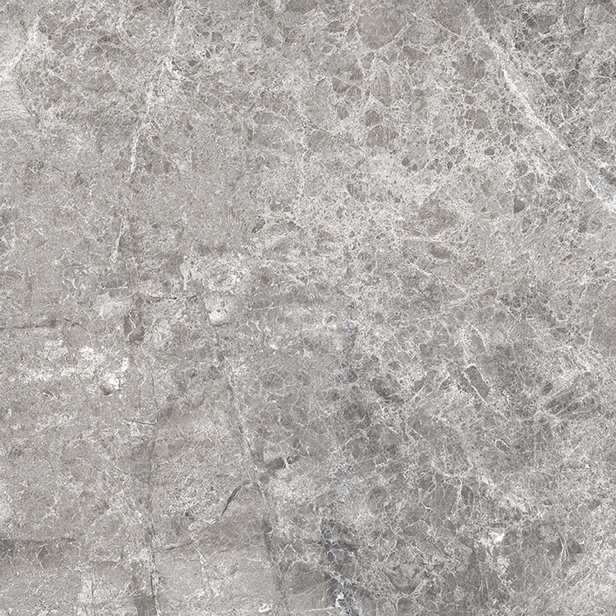 Mramor Story Grey Серый Матовый 60х60 Ceradim