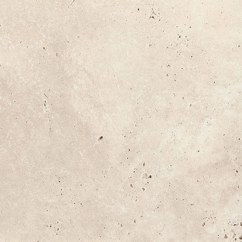 1072813 Travertino Navona 20x20 CIR