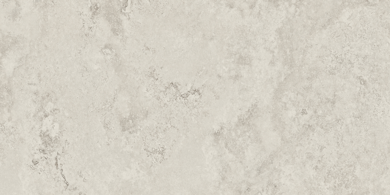 Florence Grigio Rect 60x120 Baldocer