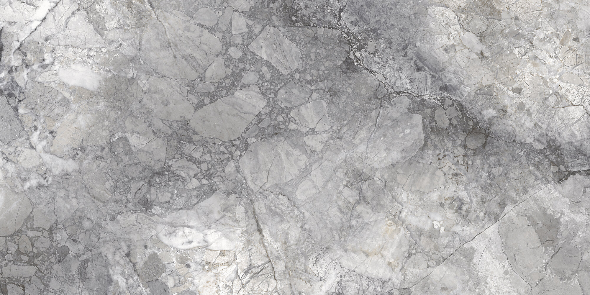 27357 Dreamy Road EP 60x120 Peronda фото 22