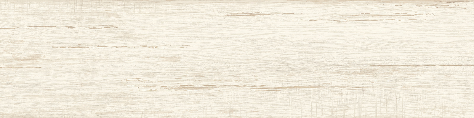 GP1560VIT01 Vintagio Crema Sugar 151x602 New Trend