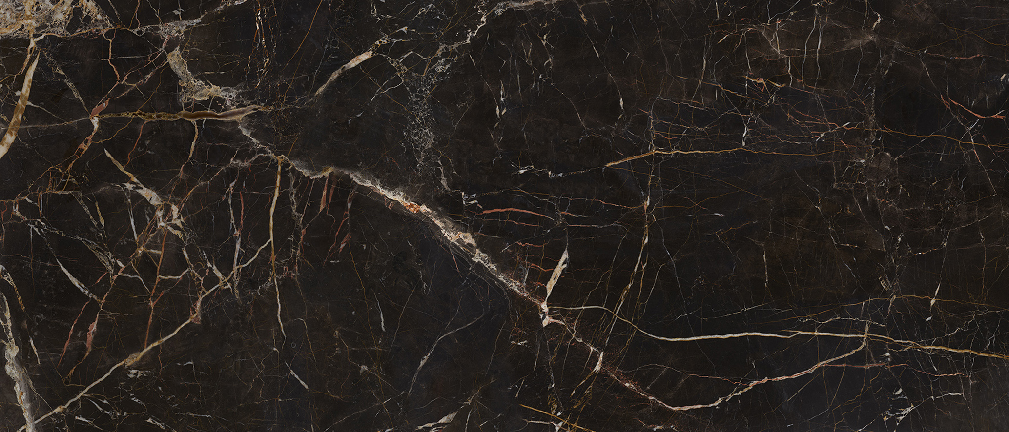 Cr.Lux Laurants Brown 6mm Pol Rett 120x280 Pamesa