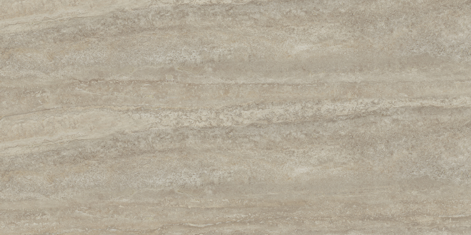 Travertino Noce Rec. 60x120 TAU Ceramica фото 15