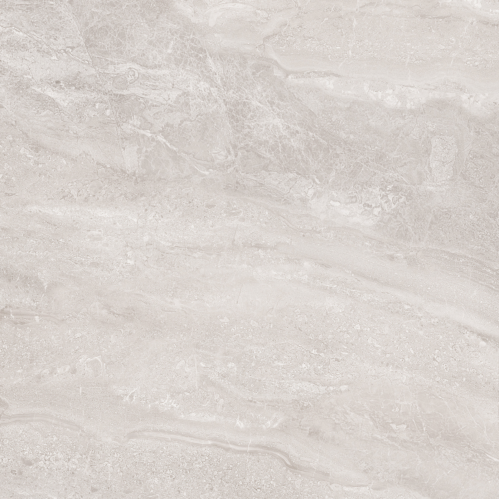 GFU04SDT04R Sandstone матовый 600x600x9,5 Alma Ceramica (Уралкерамика)