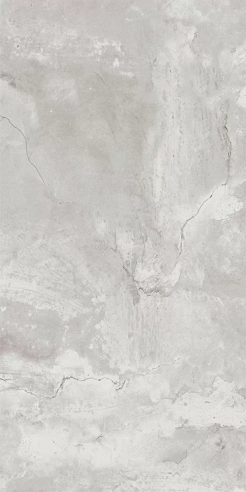BHW-0036 Cemento Gold Soft Polished 600x1200x9 Basconi Home