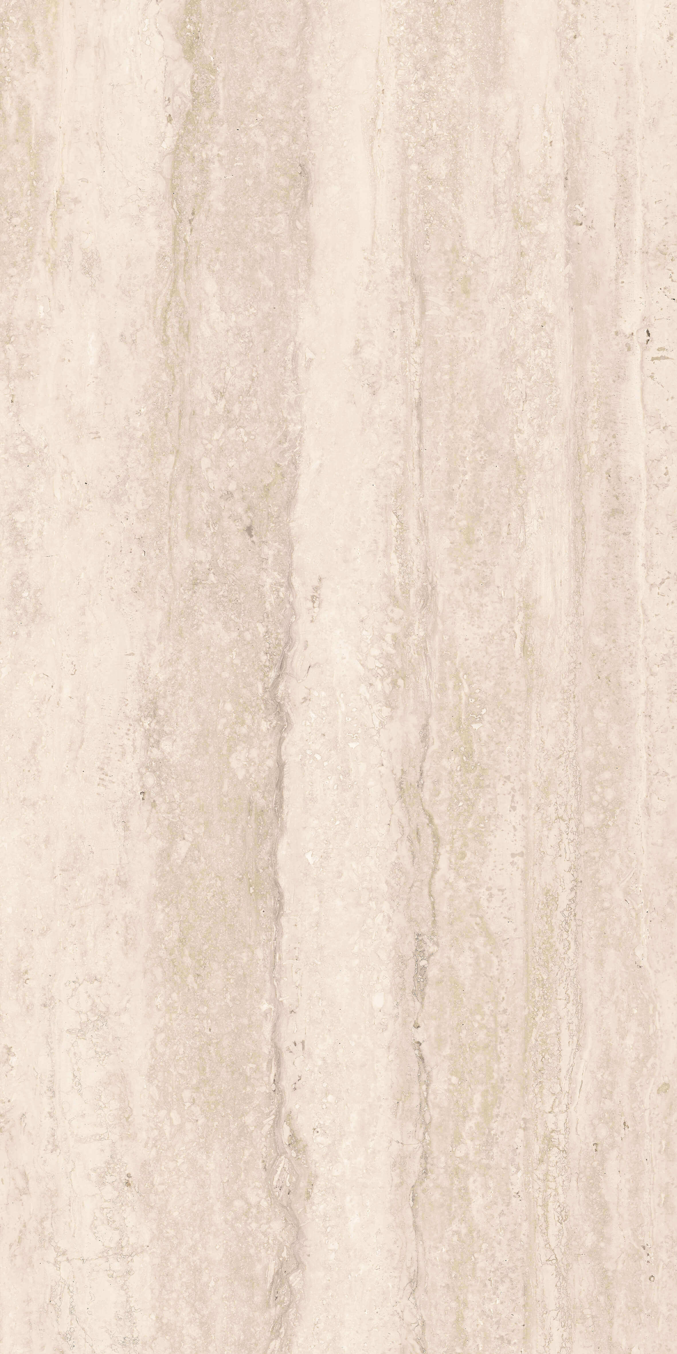 1183 Travertine Vein Royal Matt 120x60 Artcer фото 8
