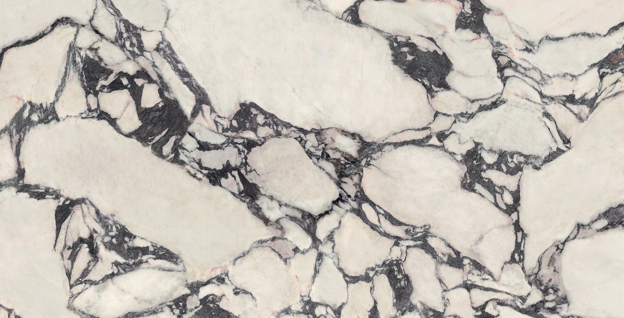 HEAH Marvel Epic Calacatta Viola Lapp. 60x120 Atlas Concorde фото 2