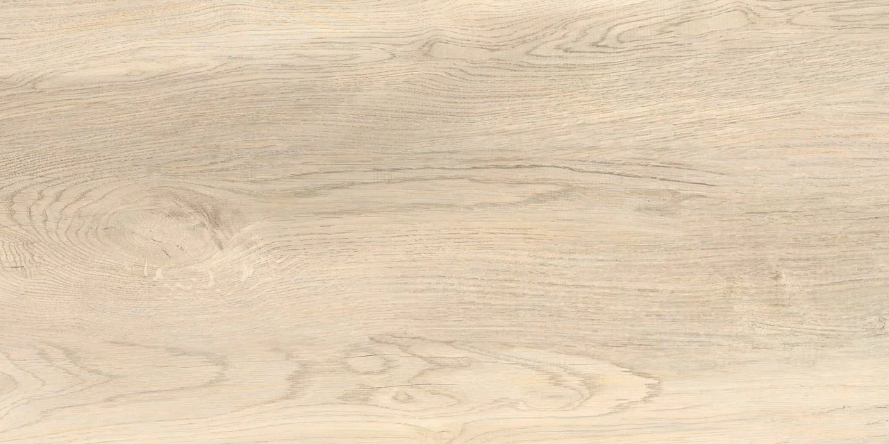 Орхус 1 Бежевый 600х300 Керамин