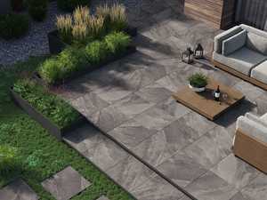 Stone Onlygres