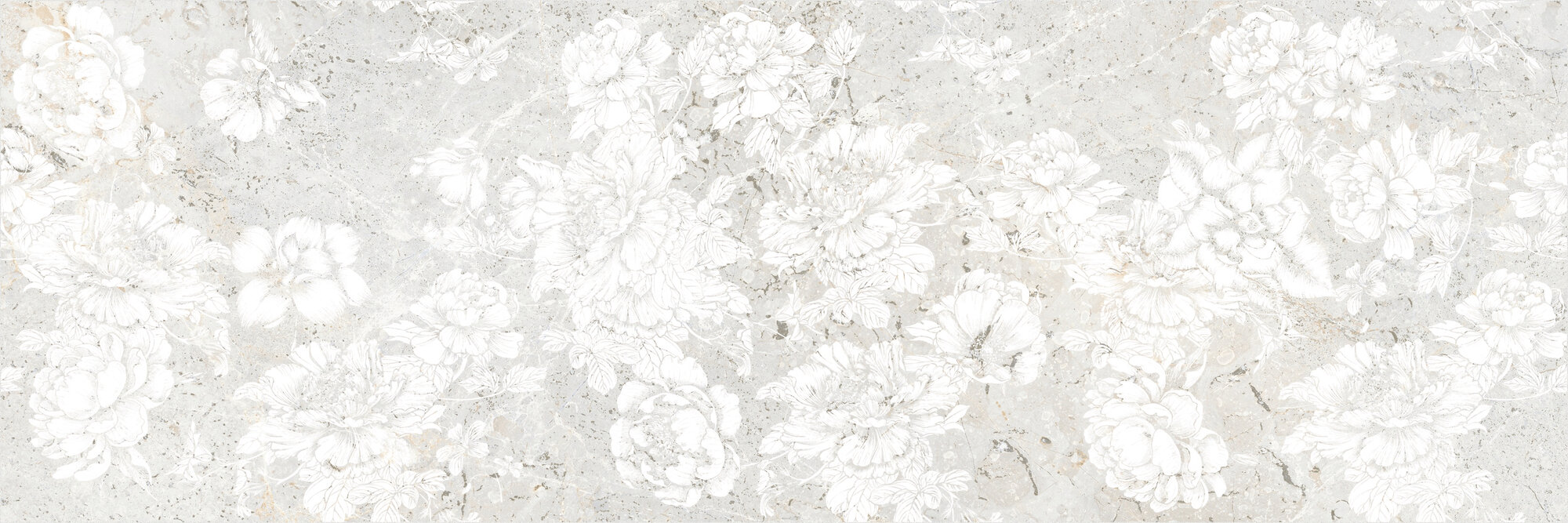 A040259 Lacer Mix Pearl Rect. 30x90 Ape Ceramica