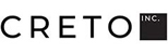 Creto