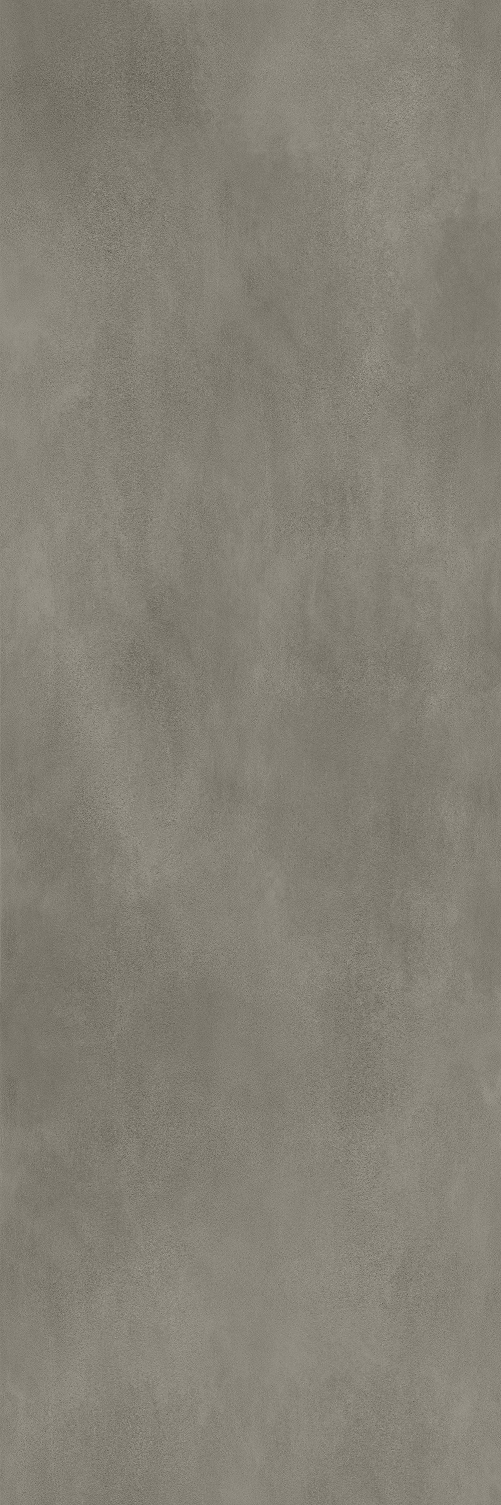 LAMF007014_IT Calce Tortora 5 1000x3000 Laminam