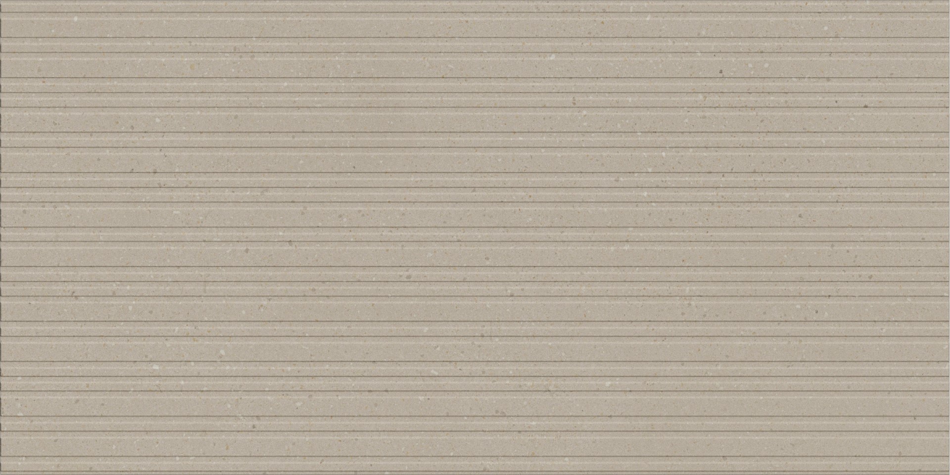 Calm Sonar Bone Matt 60x120 Fanal фото 2