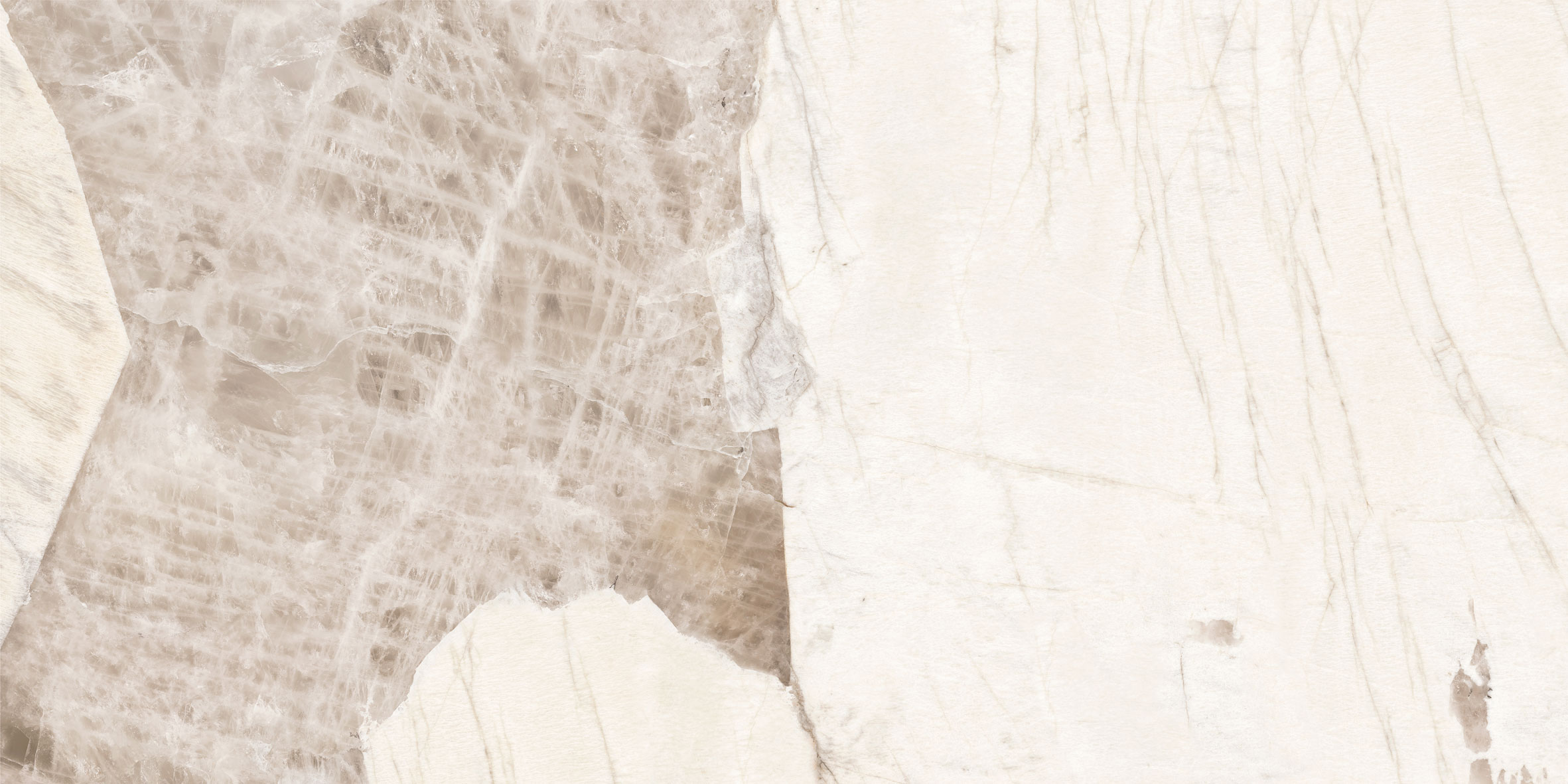 GT5010027802MSR Патагония Светло-бежевый 50x100 Global Tile фото 12