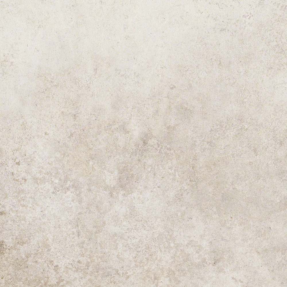760621 Artifact Aged_White Nat Ret 60x60 Cerim