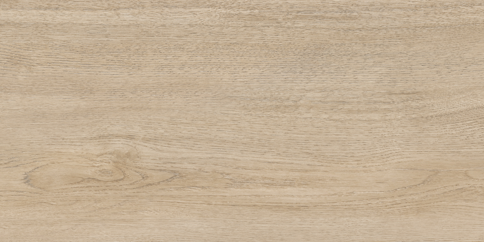 D30015M Walnut Light матовый 300x600x9.5 Delacora
