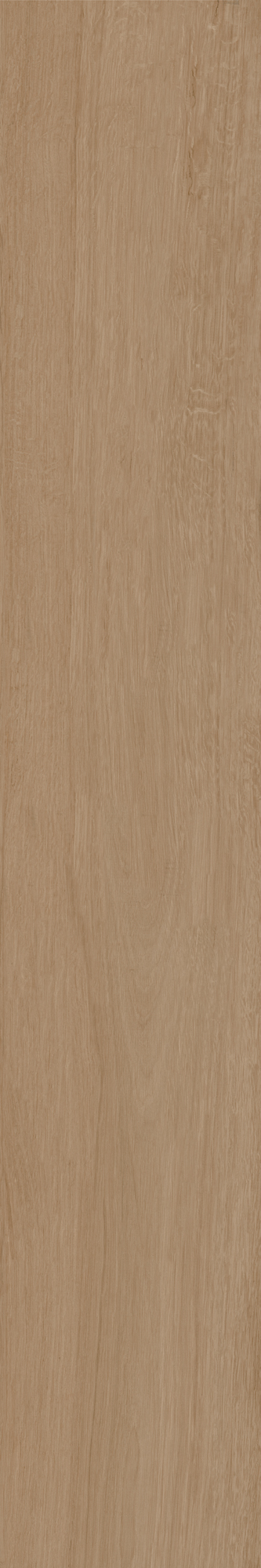 K-2162/MR Bosikom Smoky 200x1200x10 Kerranova фото 3