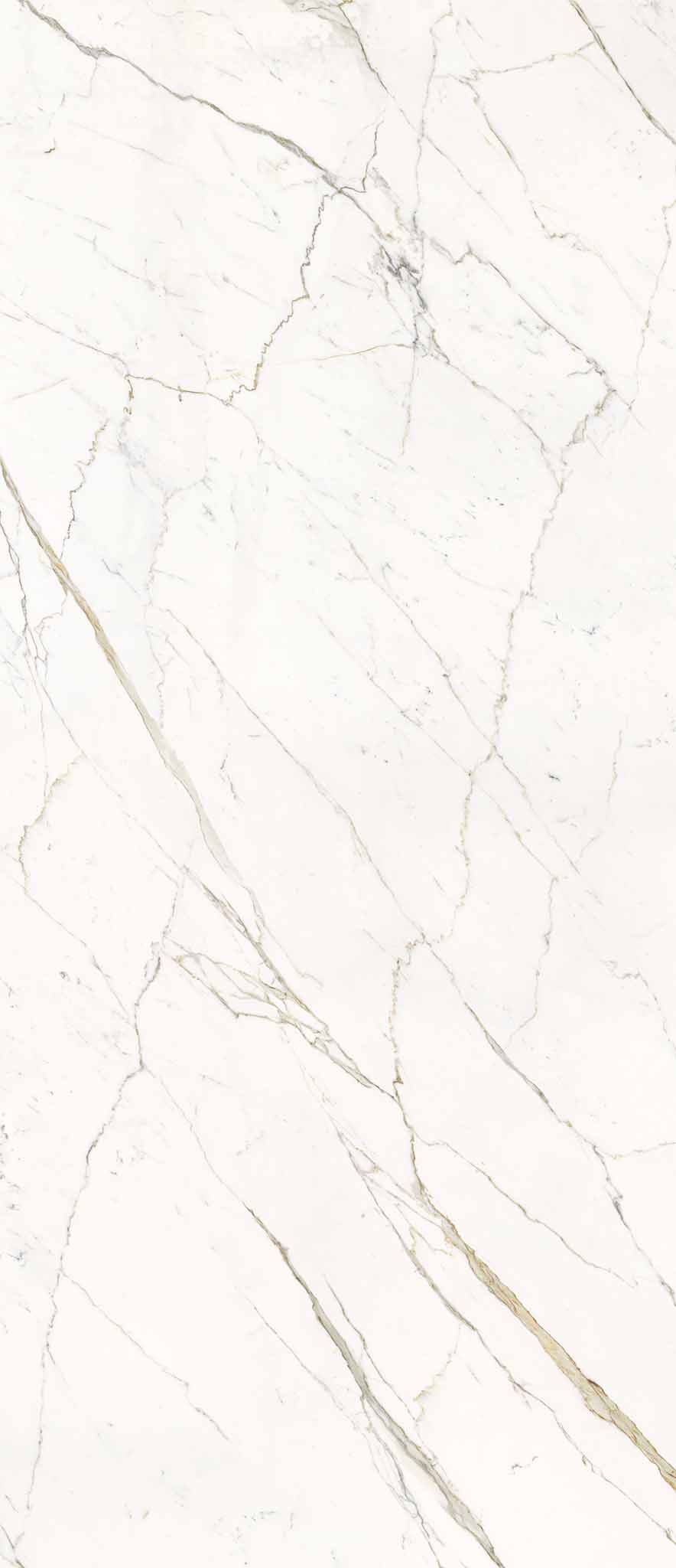 N9A2 Calacatta Statuarietto Lap RT 120x278 Keope
