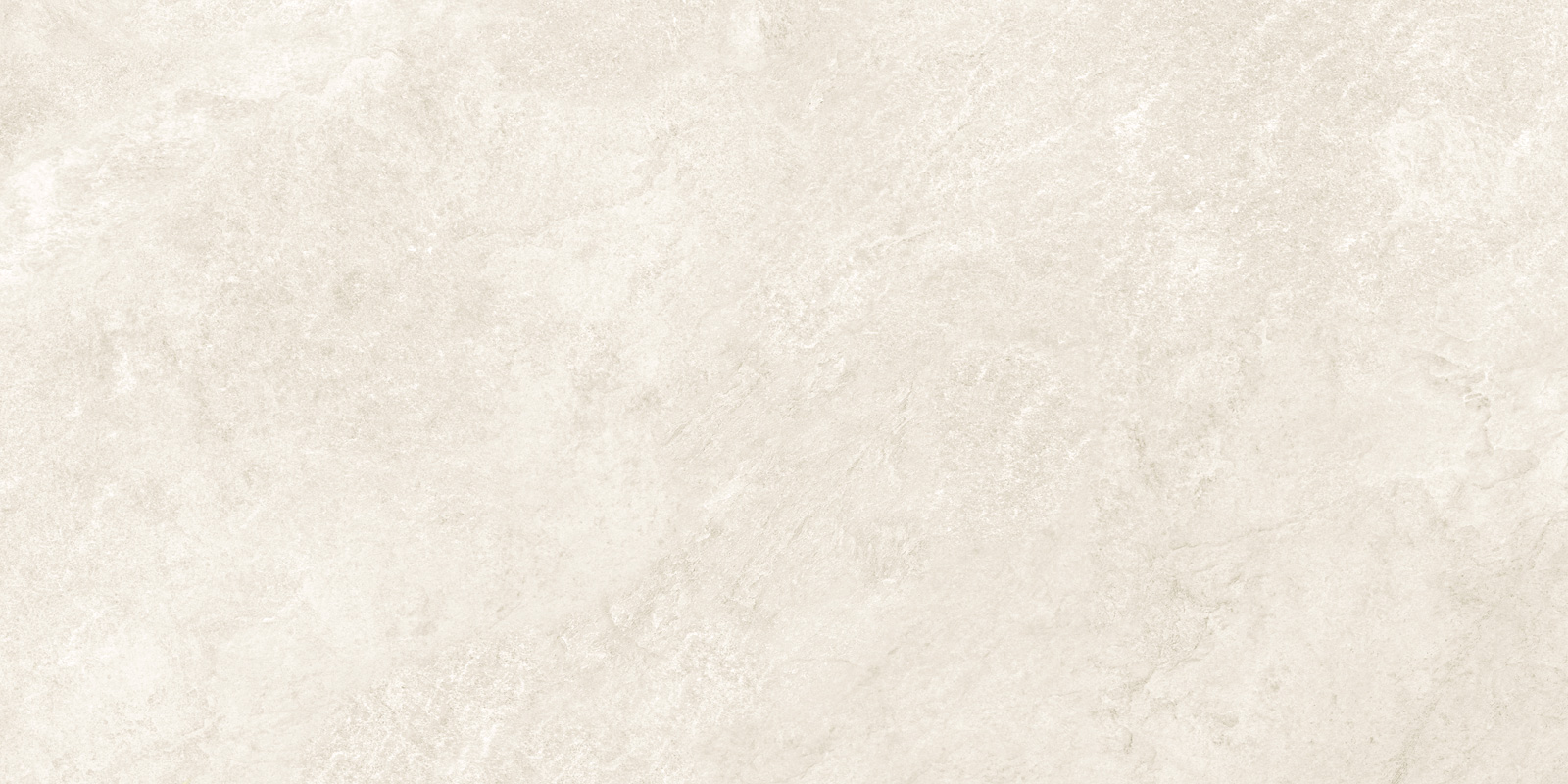 GP36SKL11 Skala Beige матовый 300x600x8 Artkera Group