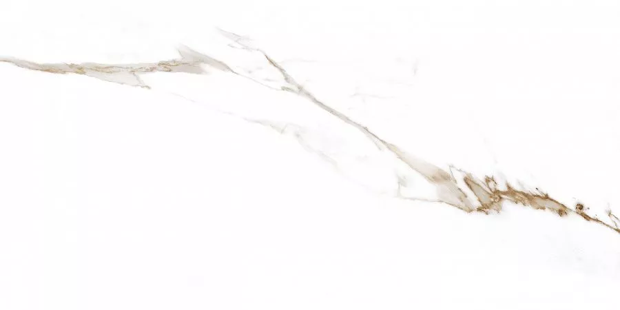 Carrara Bronze Rect матовая 60x120 Prime Ceramics