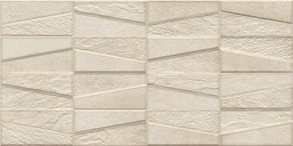 TEKTONIA SAND 31,6x63,5 Ibero