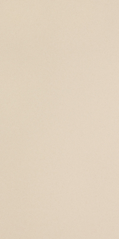 ICON CREAM 12L 60x120 LEONARDO 1502