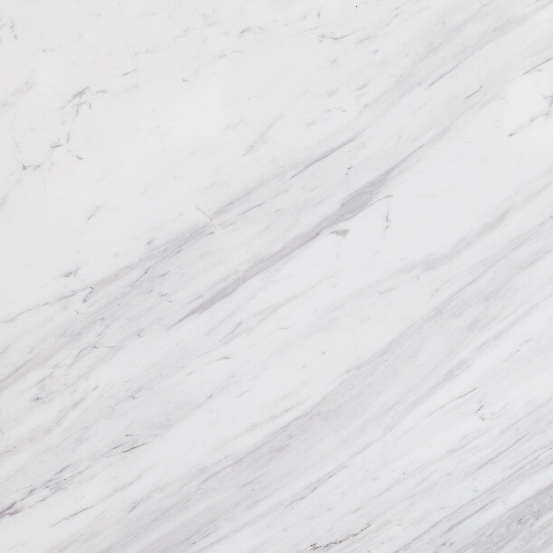 MC098 Venus White 60x60 Marmocer