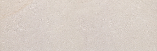 100214500 Dayton Sand 33,3x100 Venis