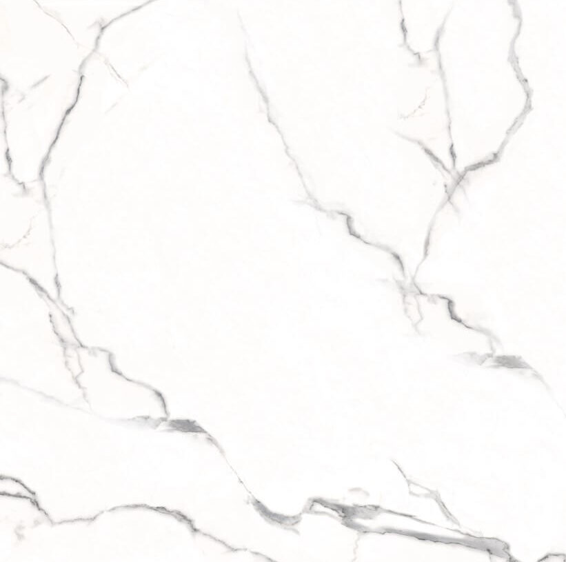 166742 Helen Polished 60x60 Pardis Ceramic Pazh