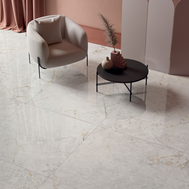 PF60006731 SENSI GEMS MULTIQUARTZ LUX 60X120 ABK