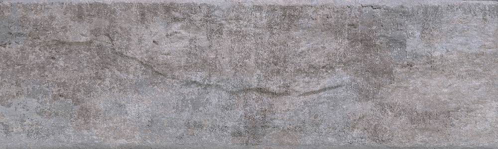Brick Wall табачный 250х75 Beryoza Ceramica