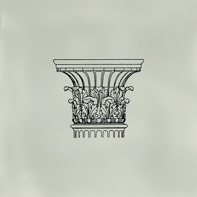 STG/F502/17009 Авеллино 15*15 Kerama Marazzi