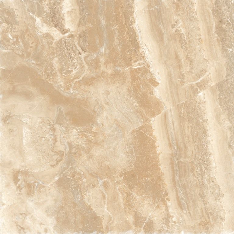 GSR0069 Магма коричневый светлый 60x60 ProGRES Ceramica