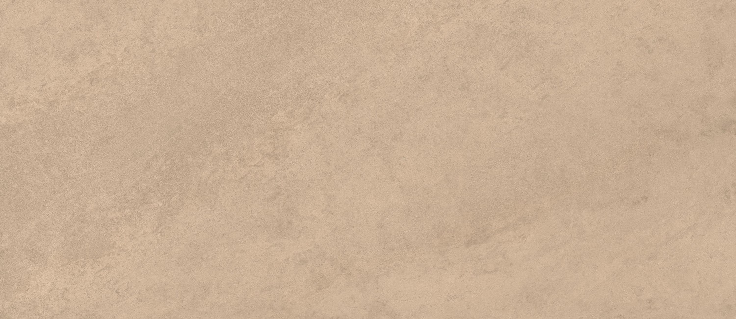 A3EL Lims Desert 120x278 Atlas Concorde