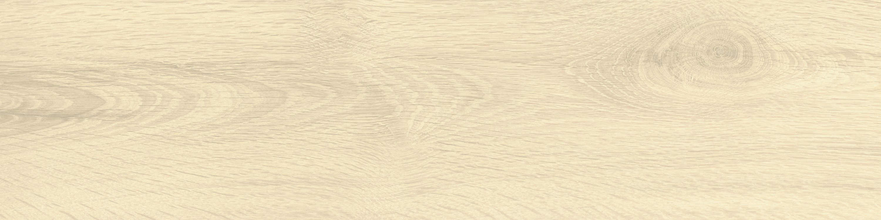 K952399R0001VTET RoyalWood Бежевый Мат R10A 7Р 20х80 Vitra