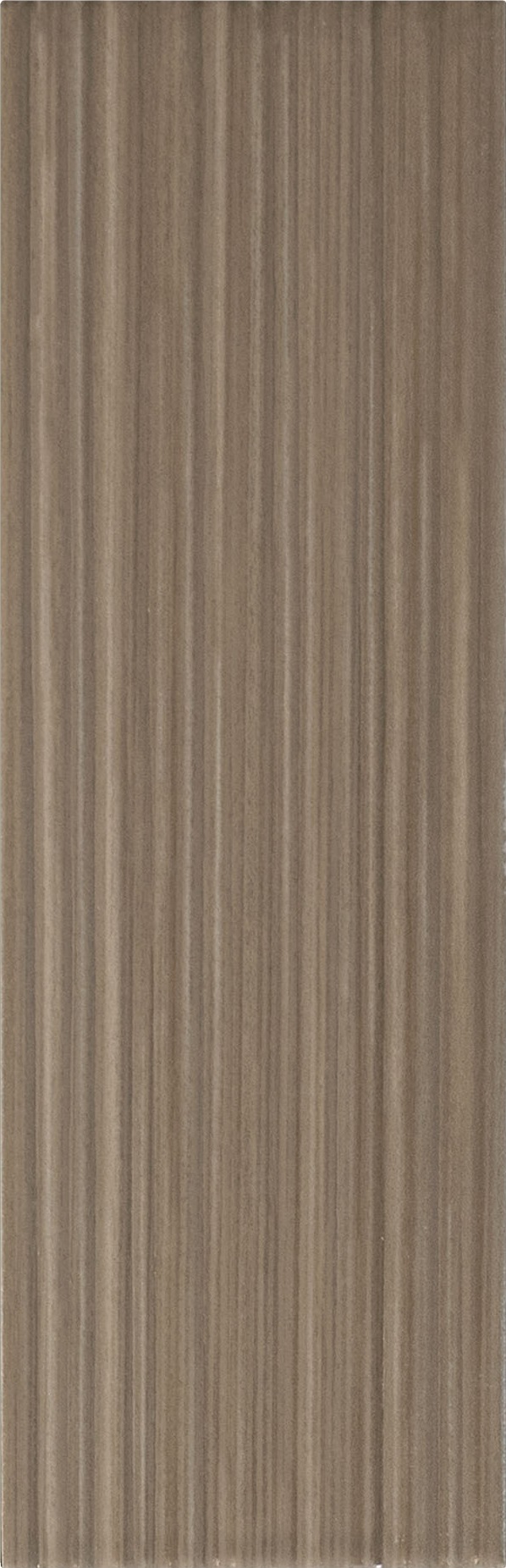 32713 Hikari Clay Decor 6x18,6 EQUIPE