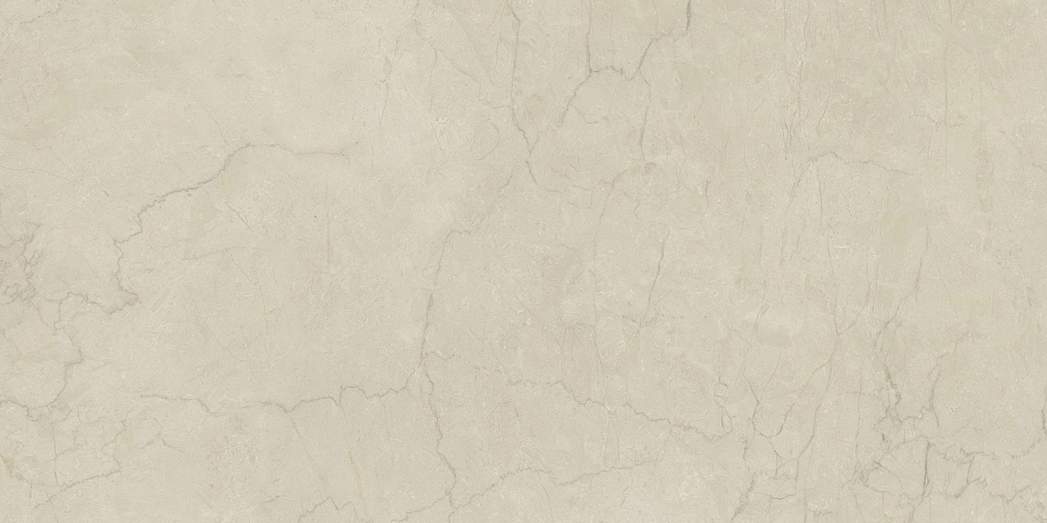 GRS02-31MD Нежная горчица / Delicate mustard карвинг 1200x600x10 Gresse фото 3