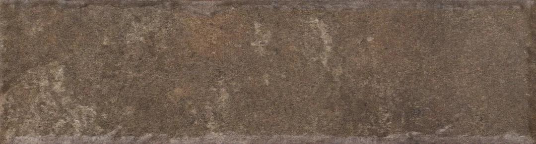 Ilario Brown 7.4mm 24,5х6,6 Paradyz